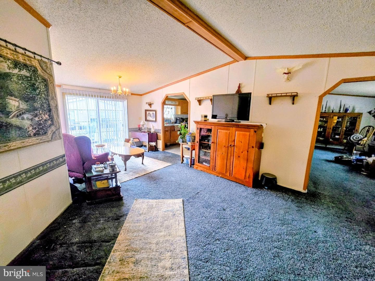 4820 Old Harrisburg Road #163 photo 5