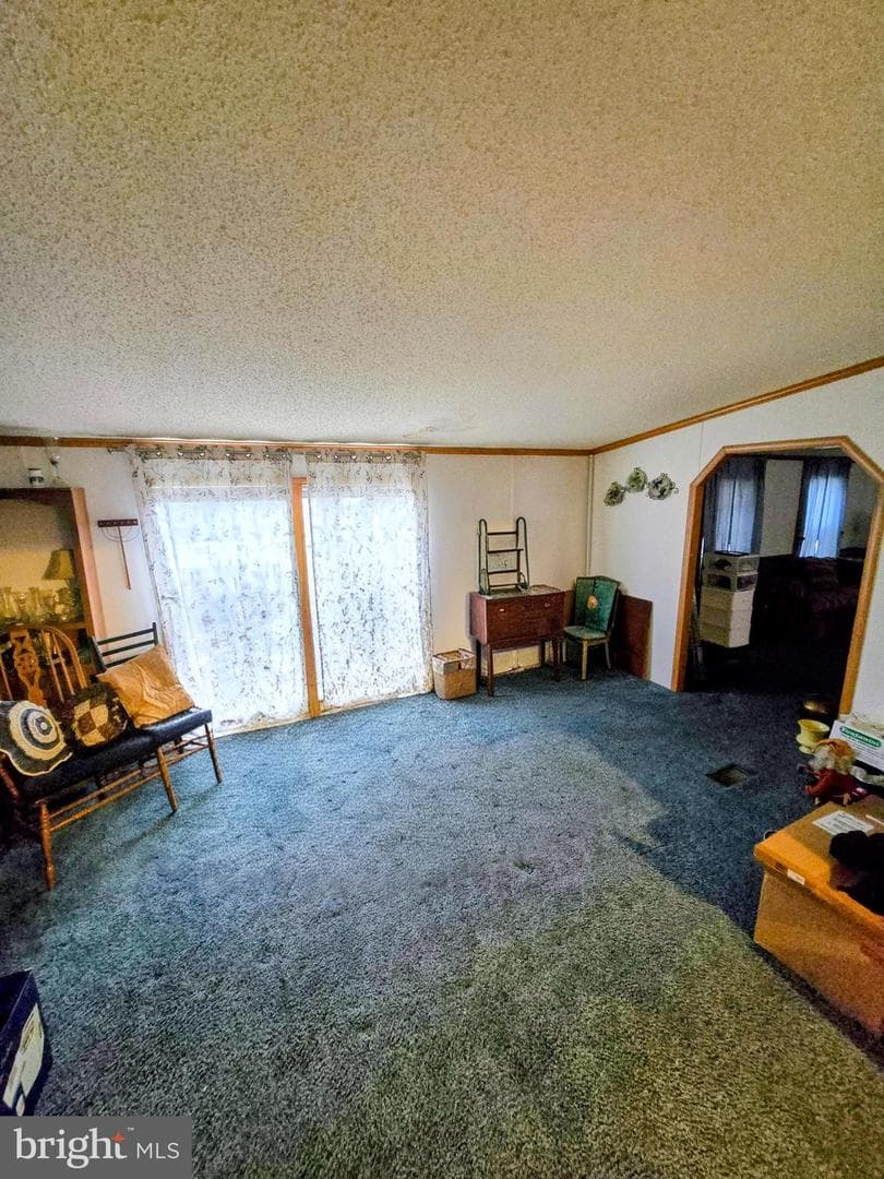 4820 Old Harrisburg Road #163 photo 7