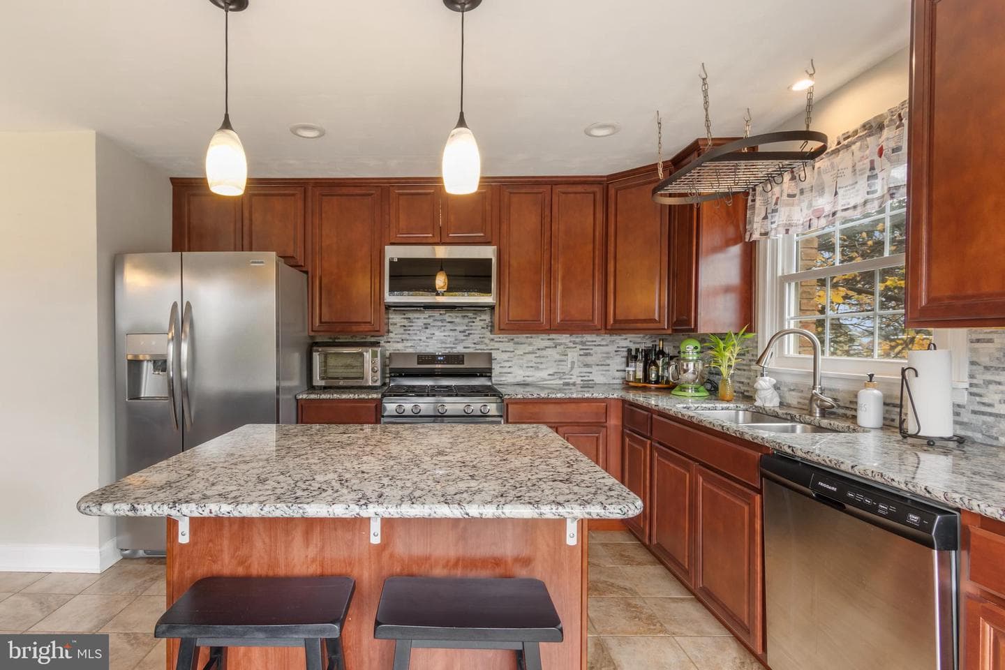 1077 Pine Grove Road photo 10