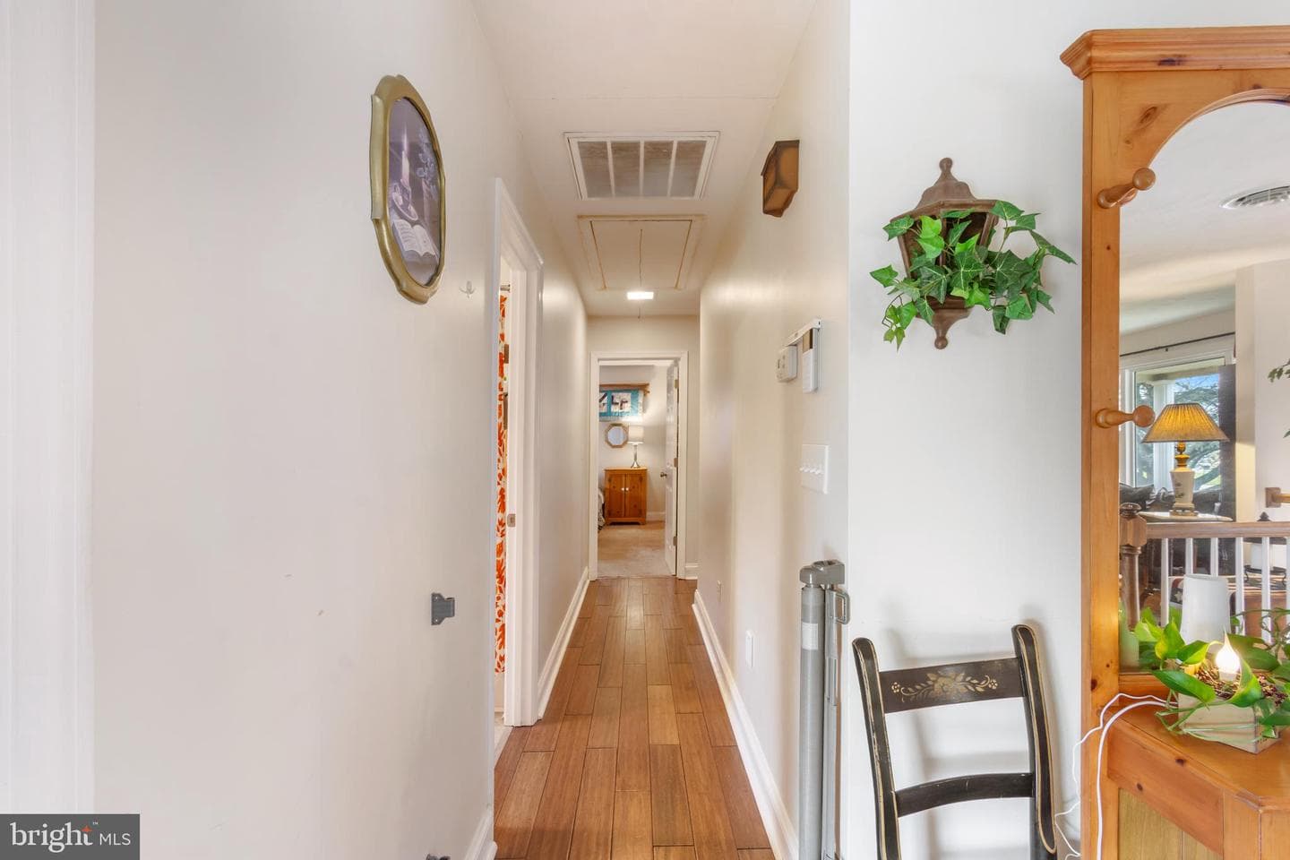 1077 Pine Grove Road photo 11