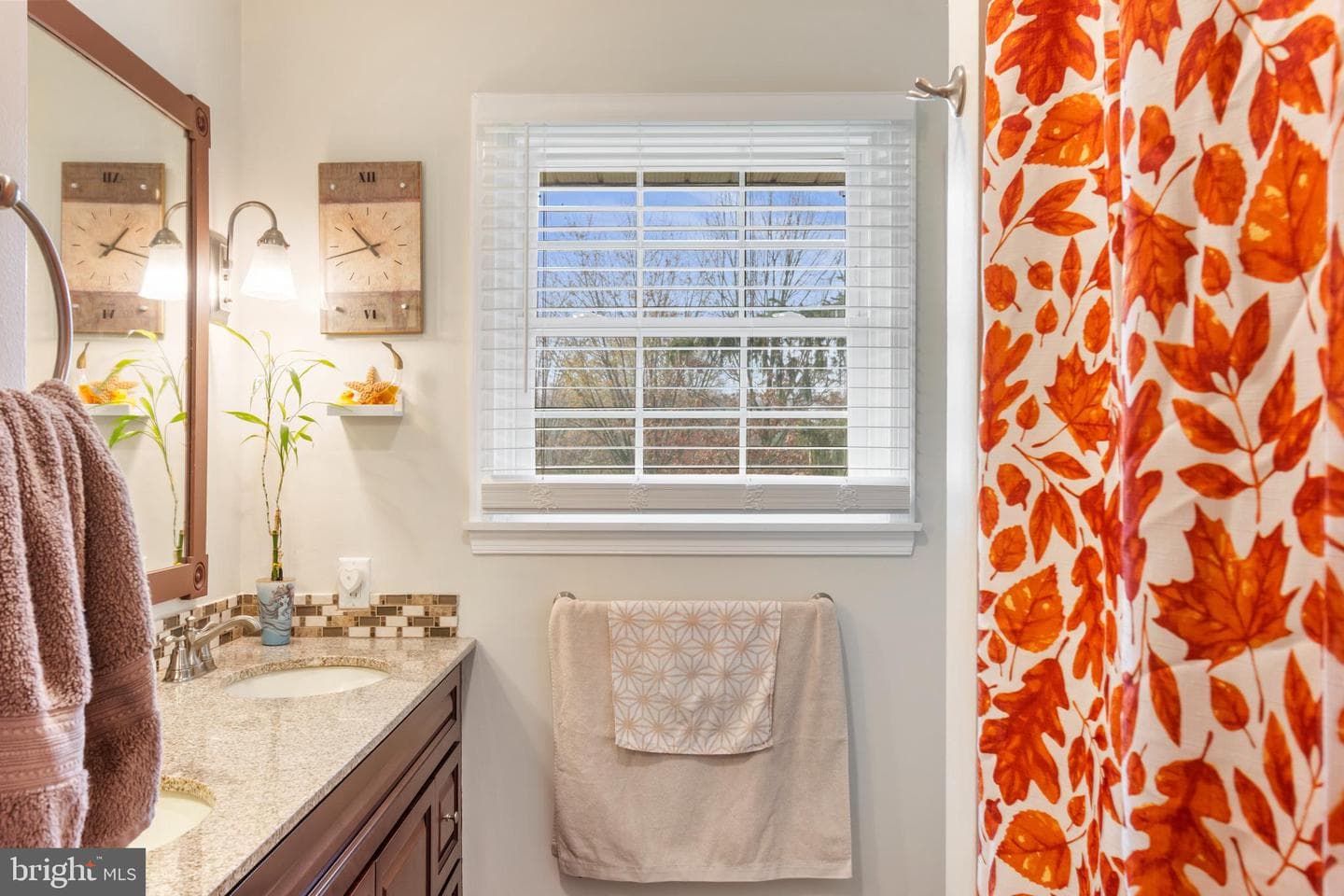 1077 Pine Grove Road photo 12