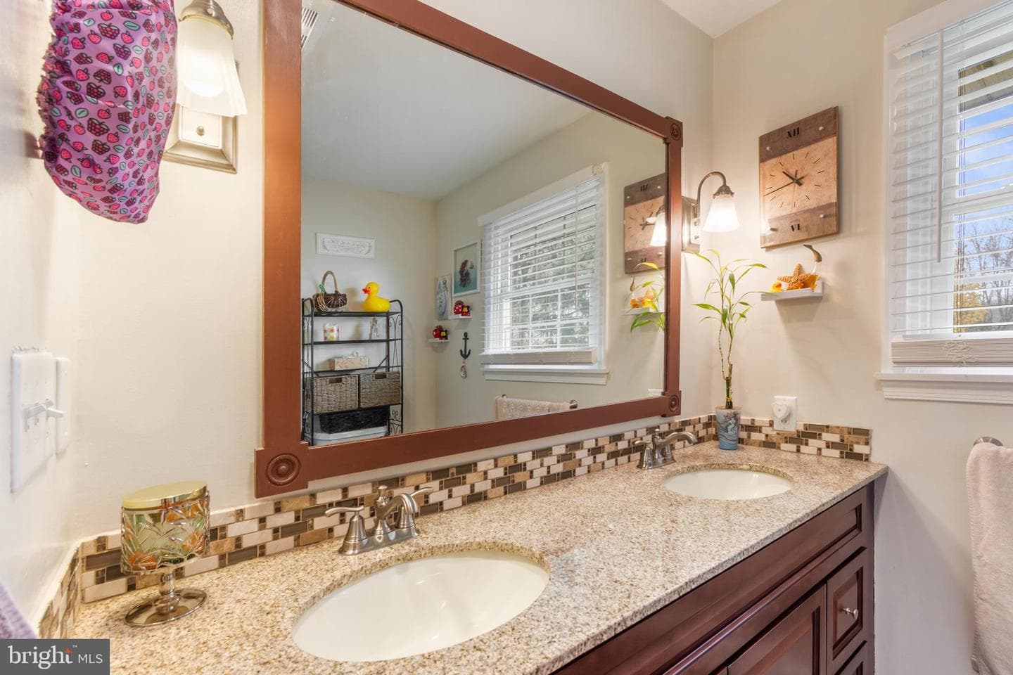 1077 Pine Grove Road photo 13