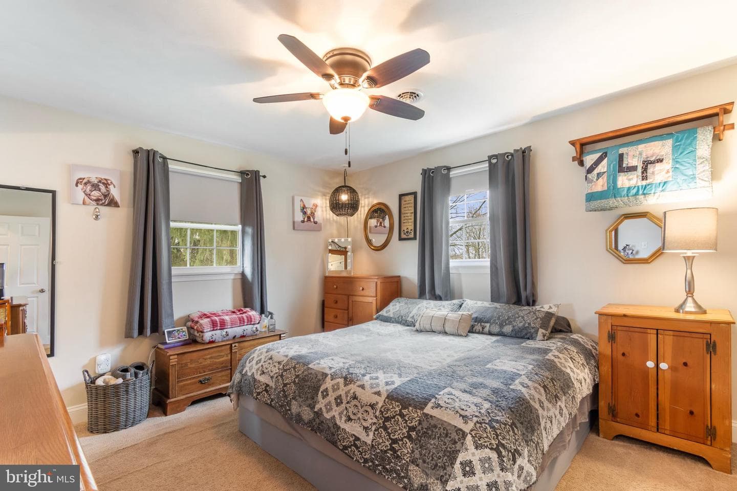 1077 Pine Grove Road photo 15