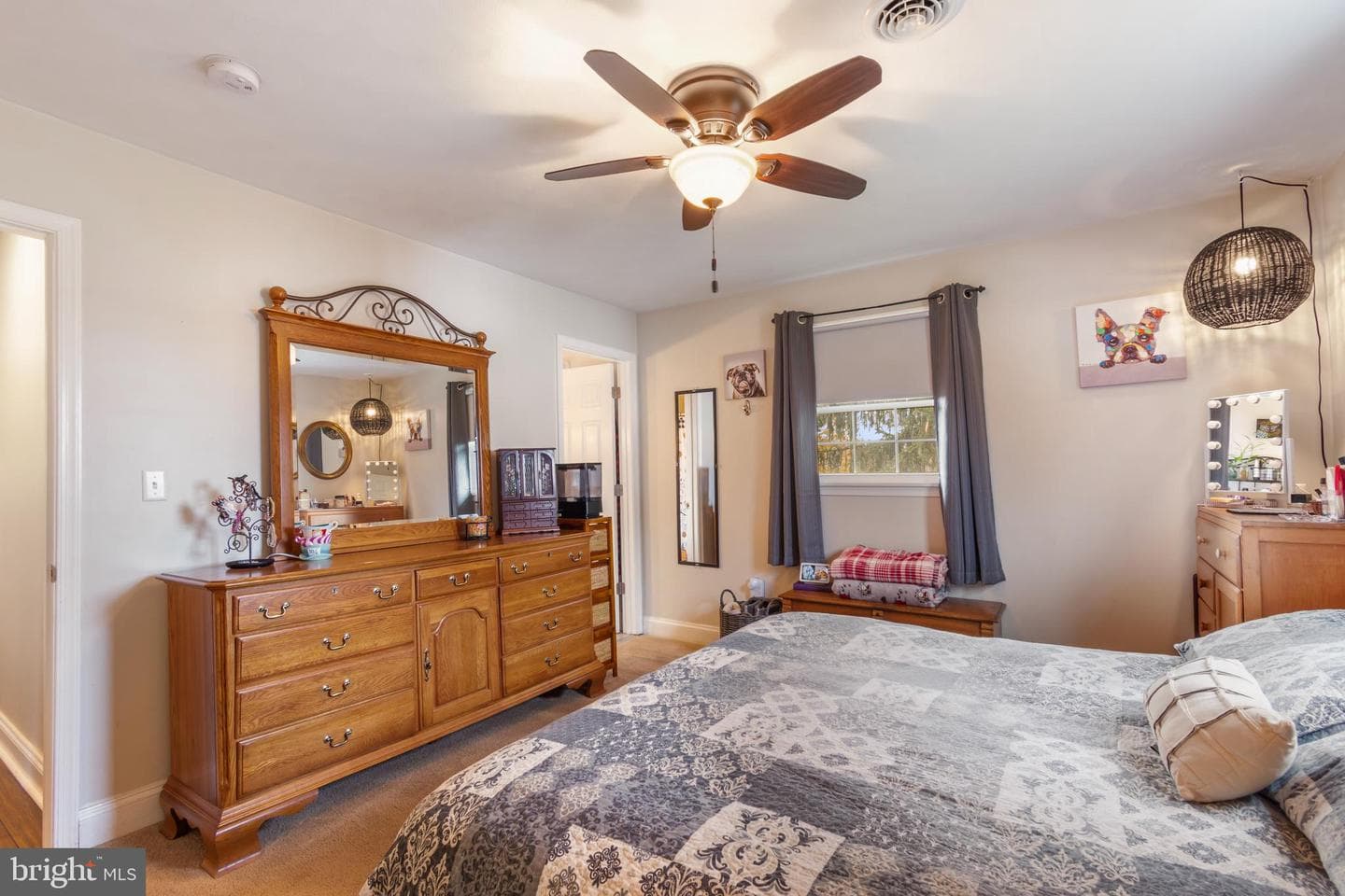 1077 Pine Grove Road photo 16