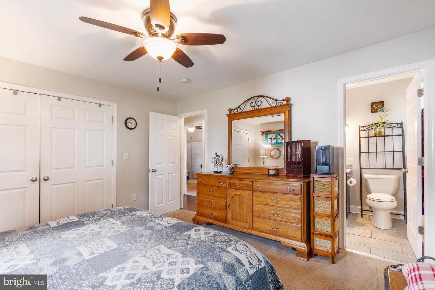 1077 Pine Grove Road photo 17