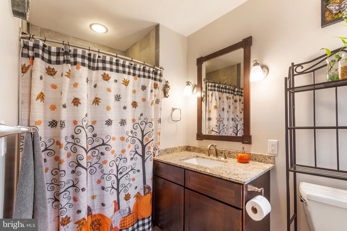 1077 Pine Grove Road photo 18