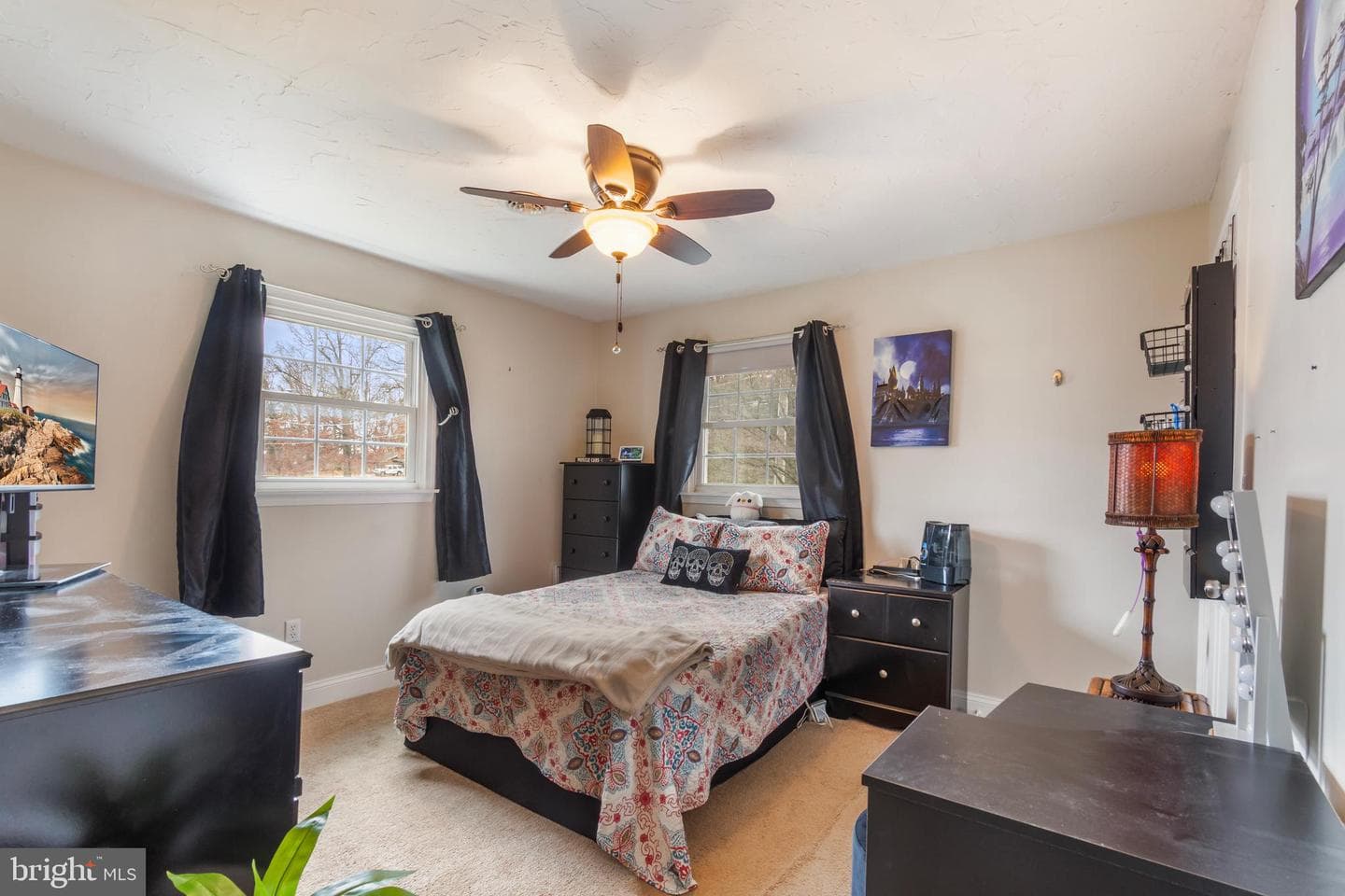 1077 Pine Grove Road photo 21