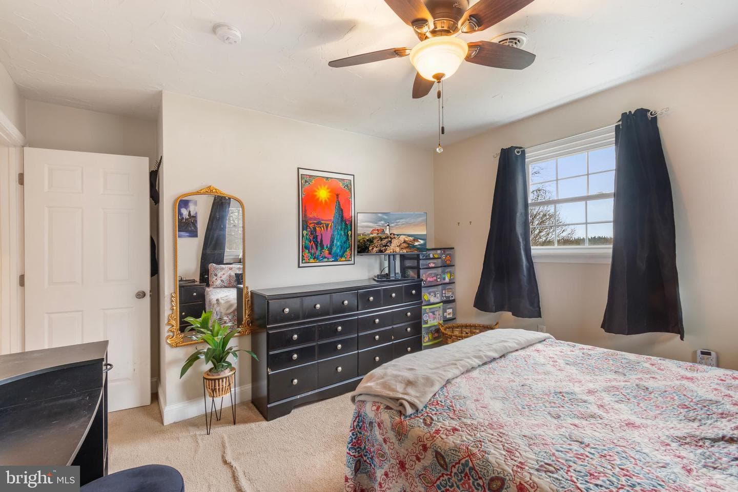 1077 Pine Grove Road photo 22
