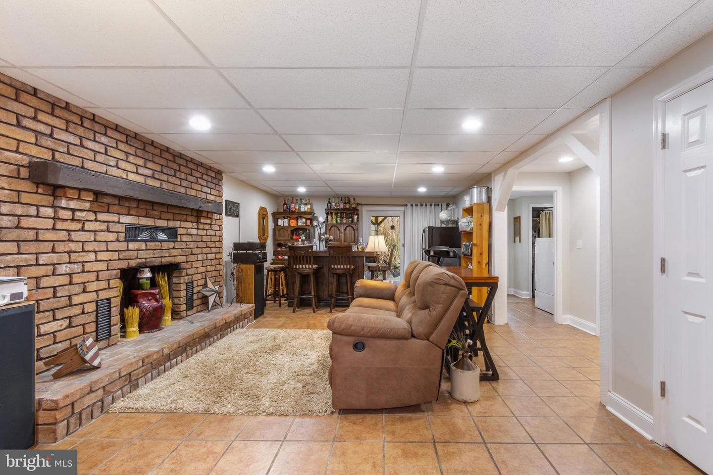 1077 Pine Grove Road photo 26