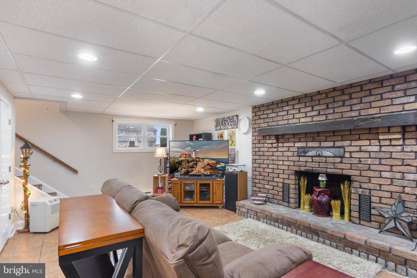 1077 Pine Grove Road photo 28