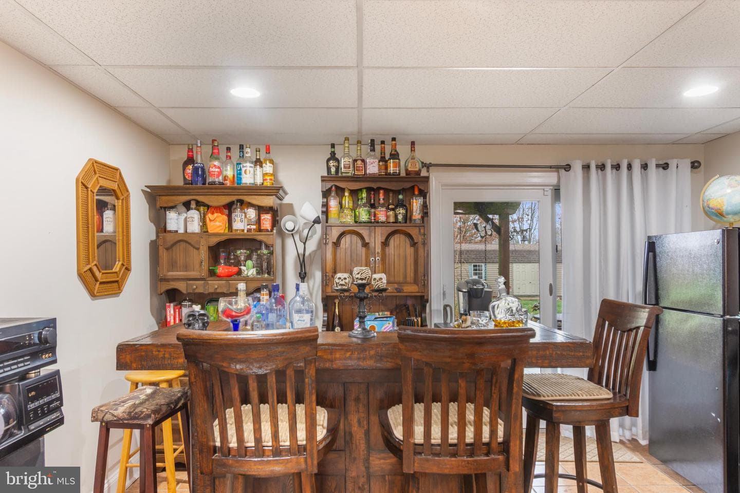 1077 Pine Grove Road photo 29