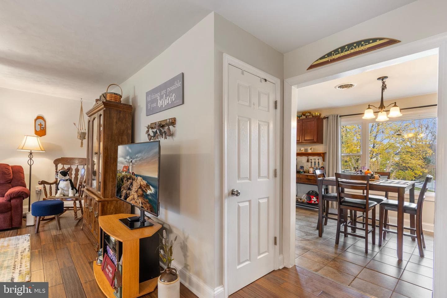 1077 Pine Grove Road photo 3