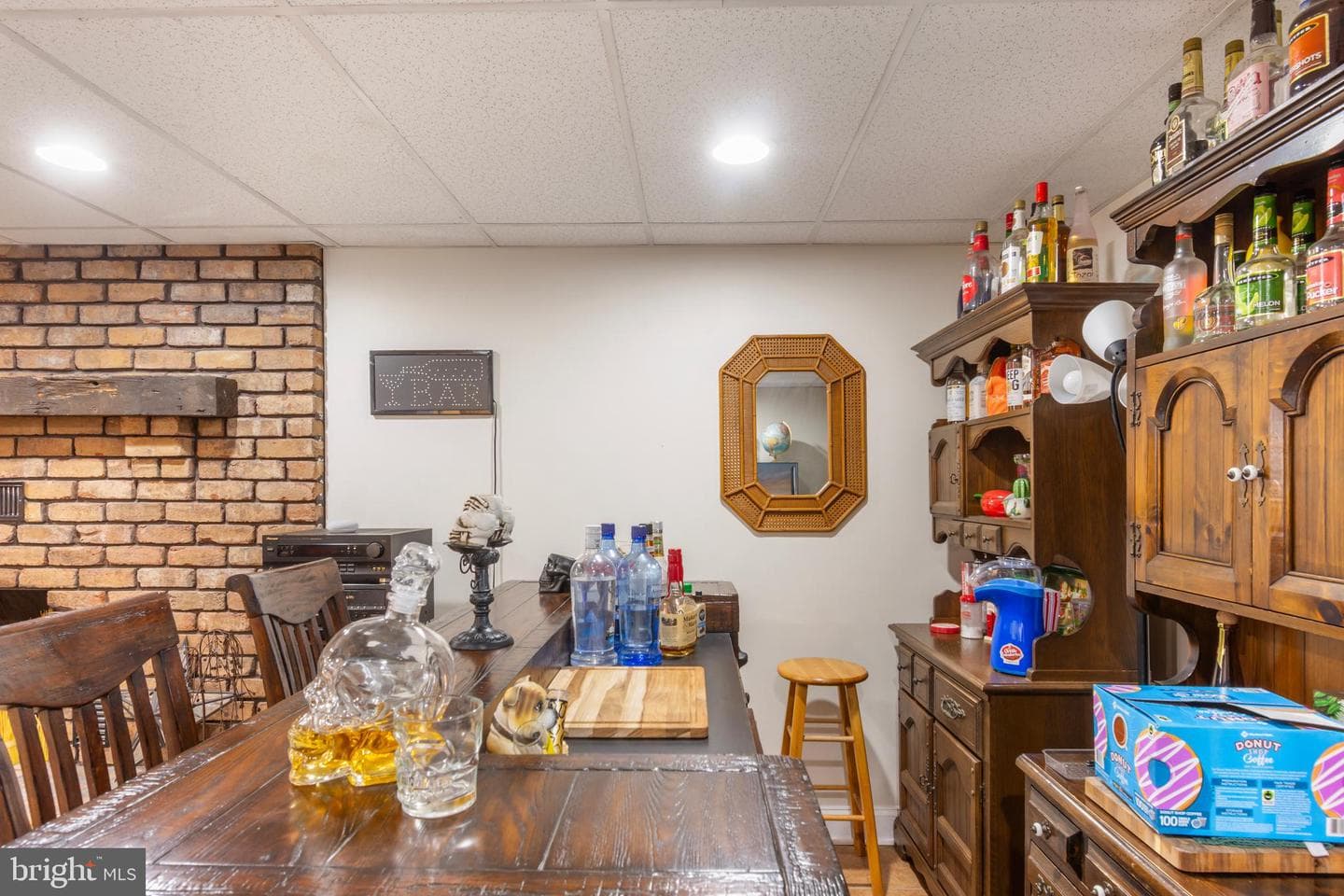 1077 Pine Grove Road photo 30