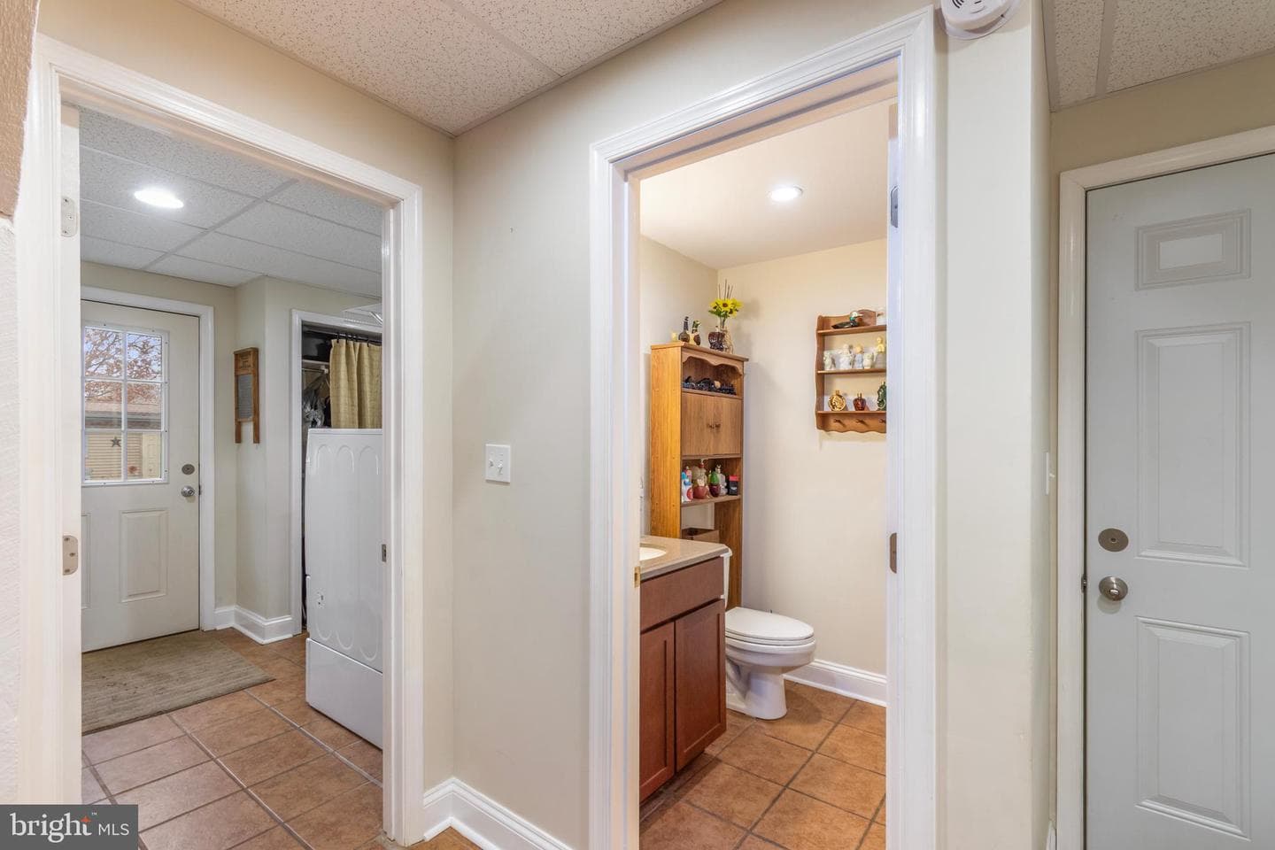 1077 Pine Grove Road photo 31