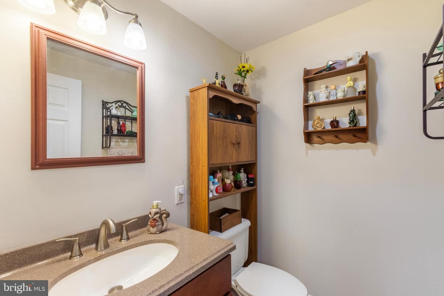 1077 Pine Grove Road photo 32