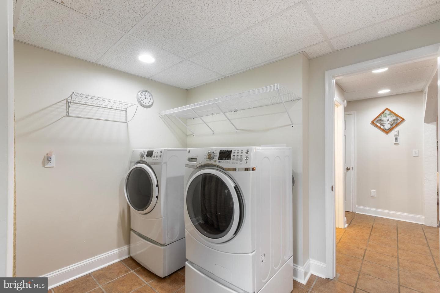 1077 Pine Grove Road photo 33