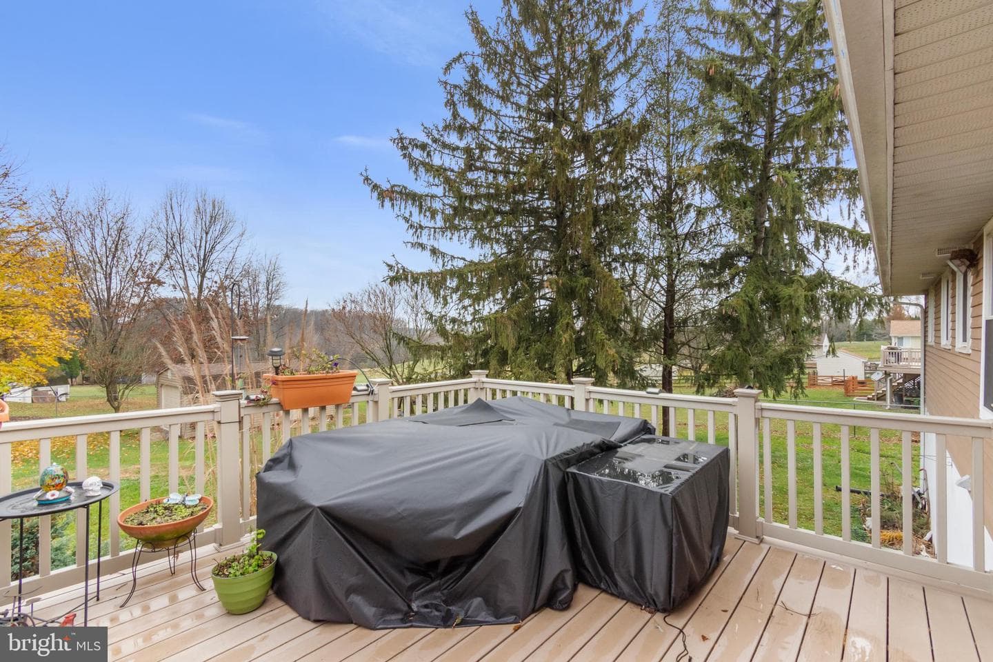 1077 Pine Grove Road photo 34