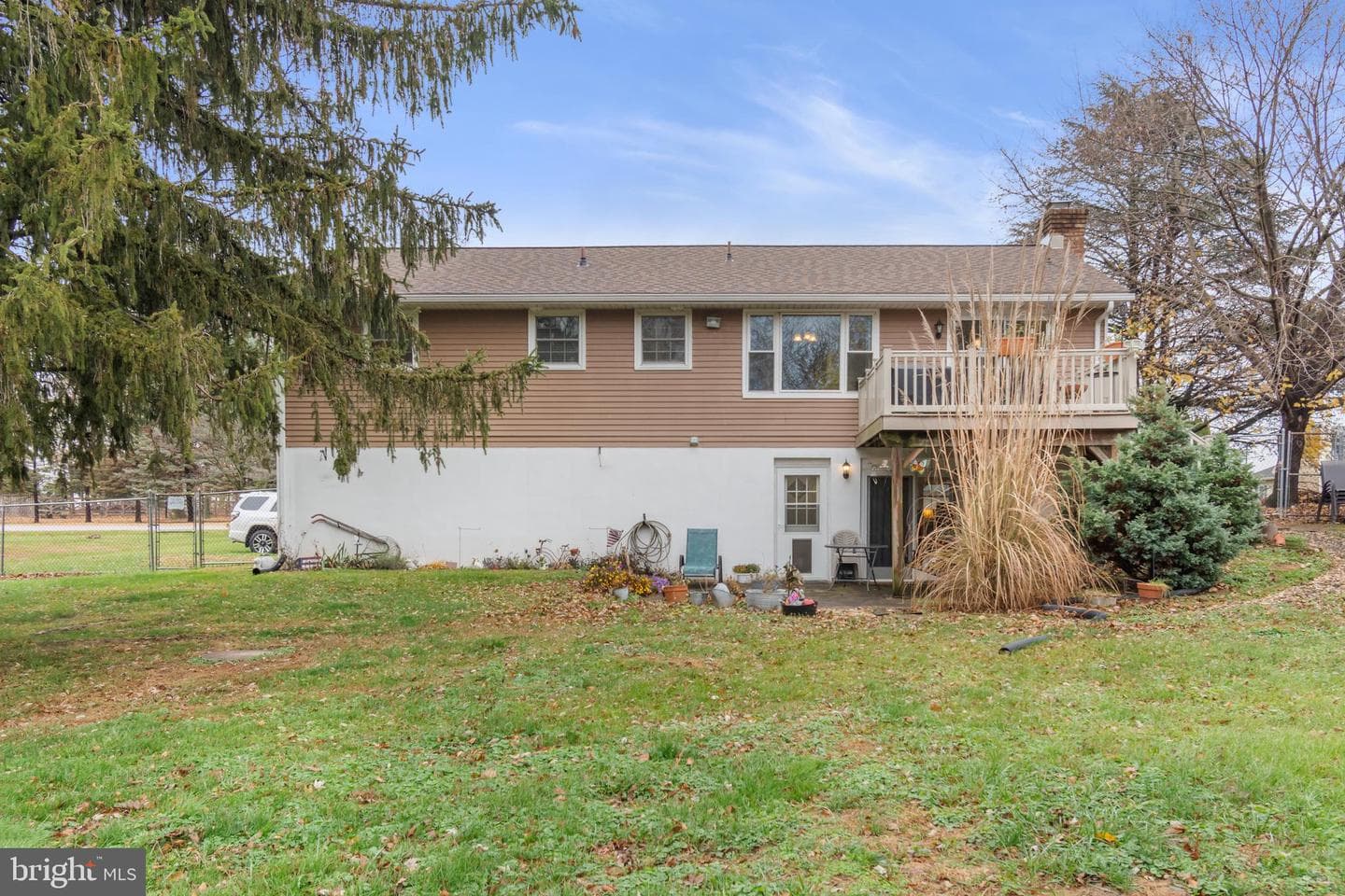 1077 Pine Grove Road photo 35