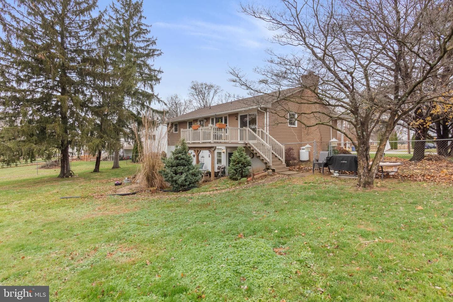 1077 Pine Grove Road photo 36