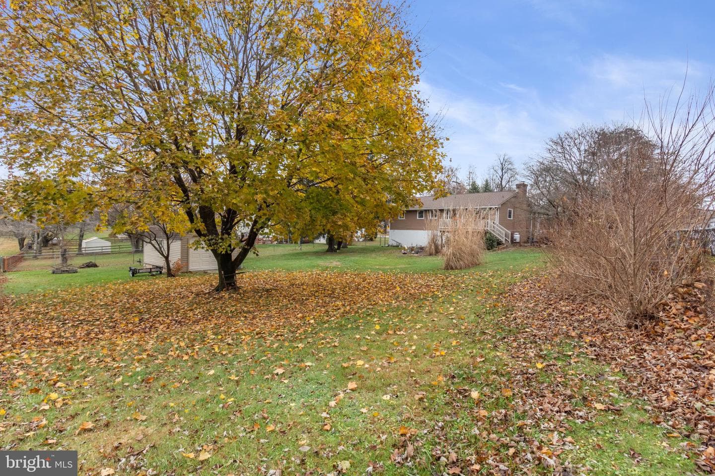 1077 Pine Grove Road photo 37