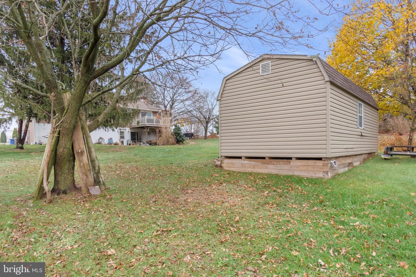 1077 Pine Grove Road photo 38