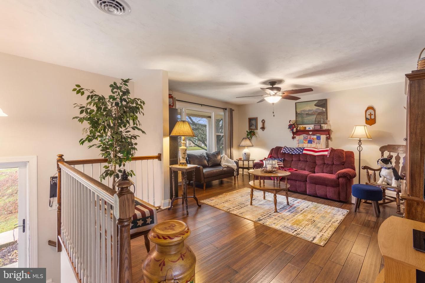 1077 Pine Grove Road photo 4