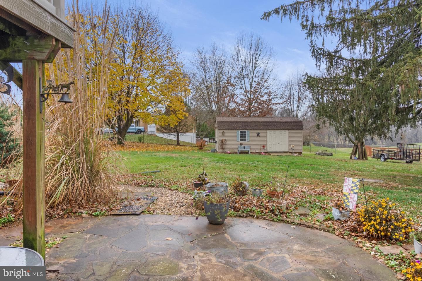 1077 Pine Grove Road photo 40