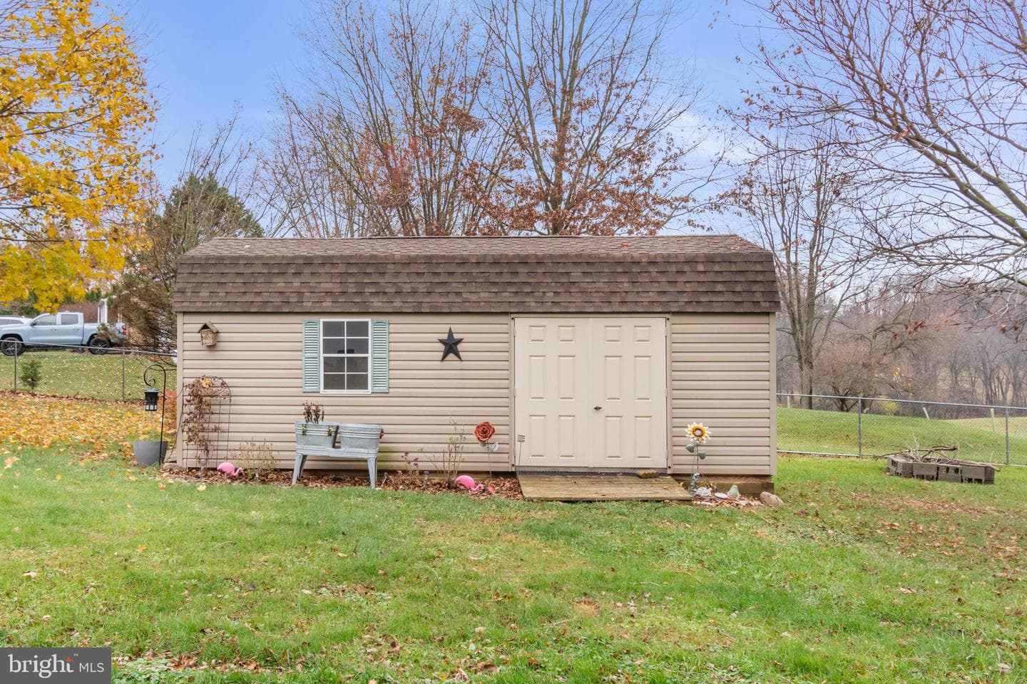 1077 Pine Grove Road photo 41