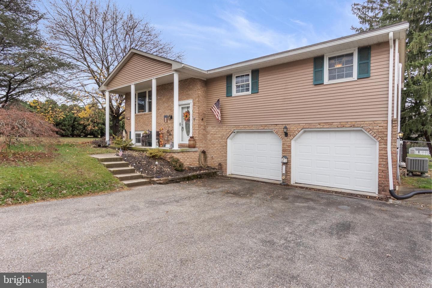 1077 Pine Grove Road photo 42