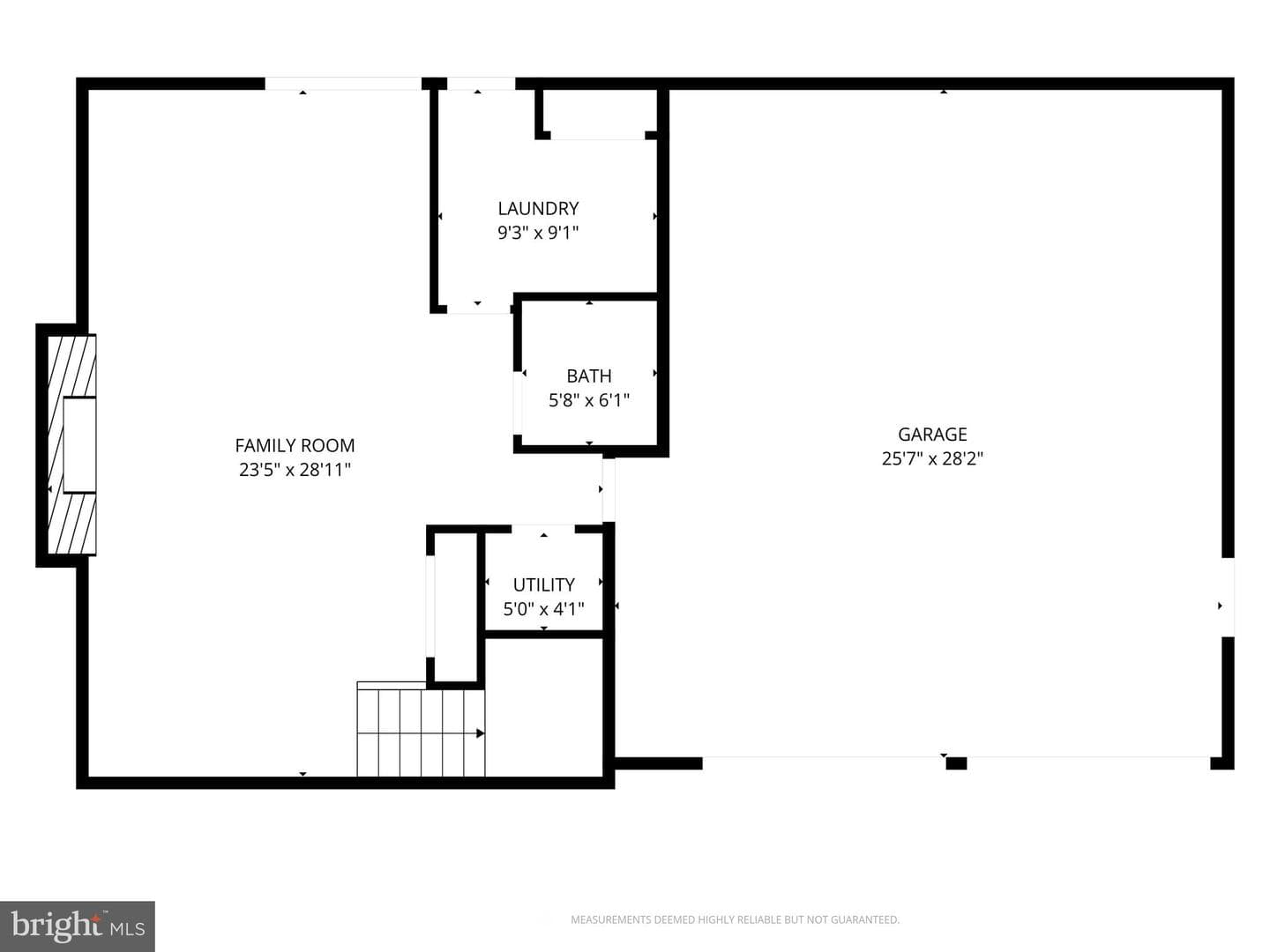 1077 Pine Grove Road photo 43