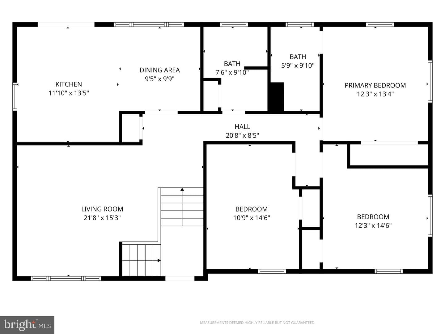 1077 Pine Grove Road photo 44