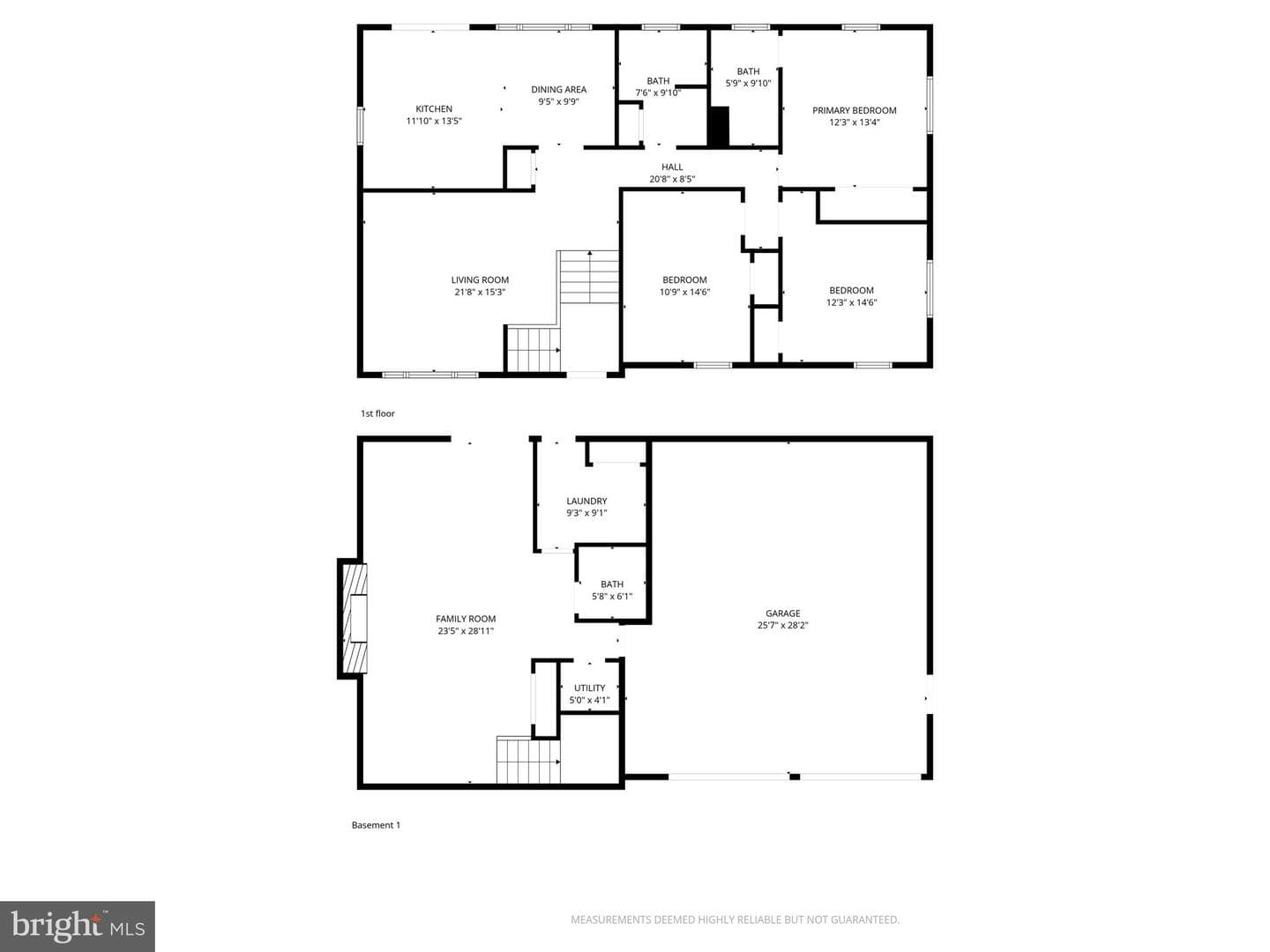1077 Pine Grove Road photo 45