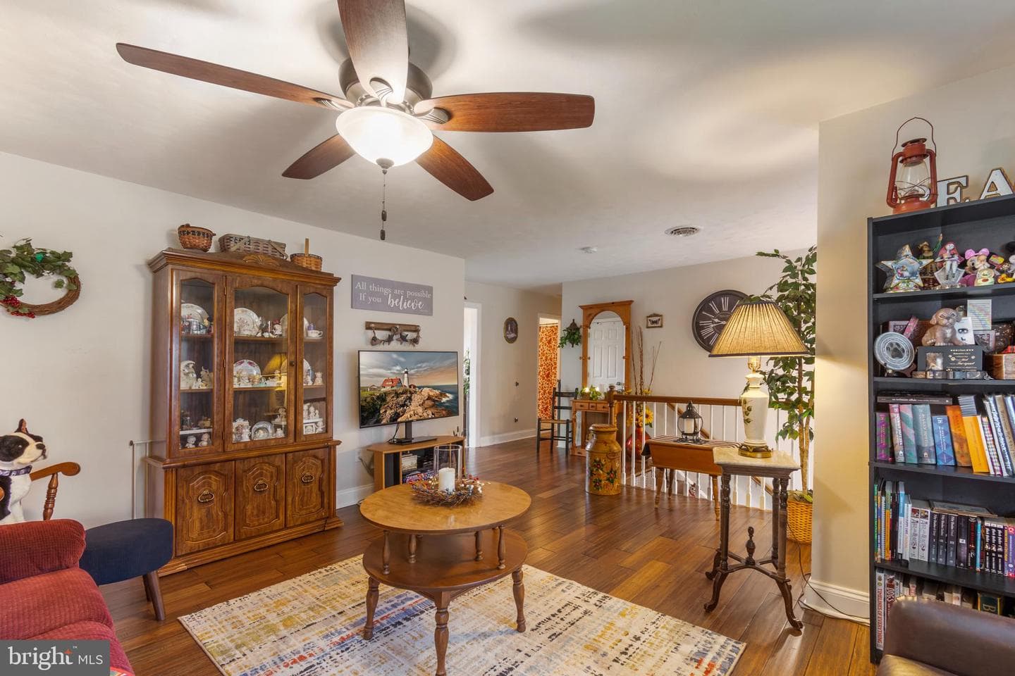 1077 Pine Grove Road photo 6