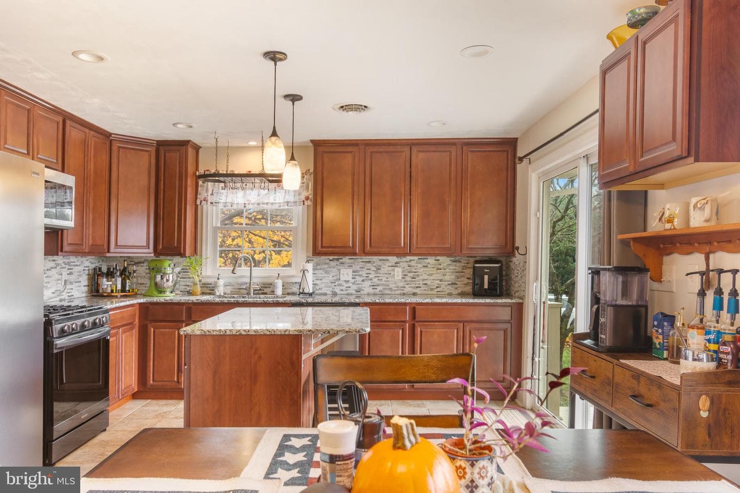 1077 Pine Grove Road photo 8