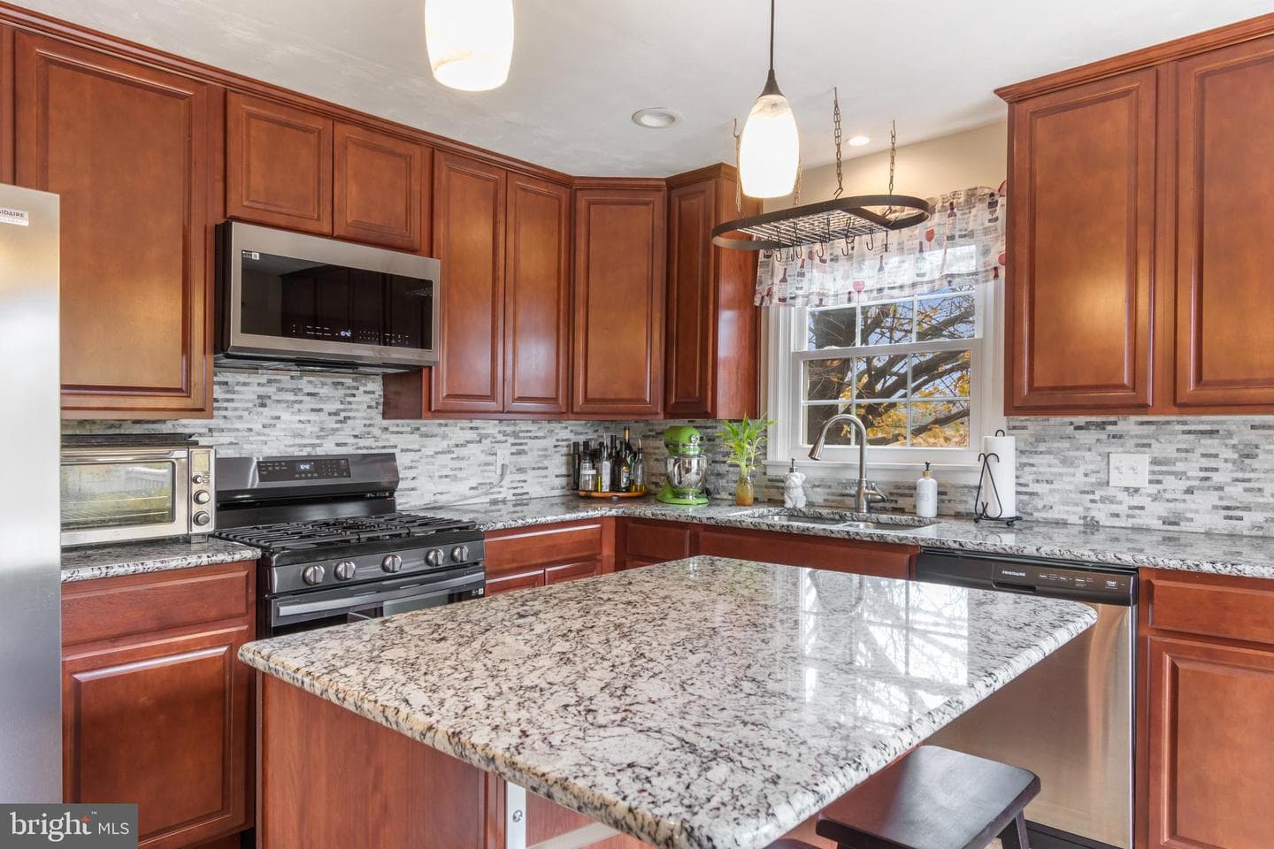 1077 Pine Grove Road photo 9
