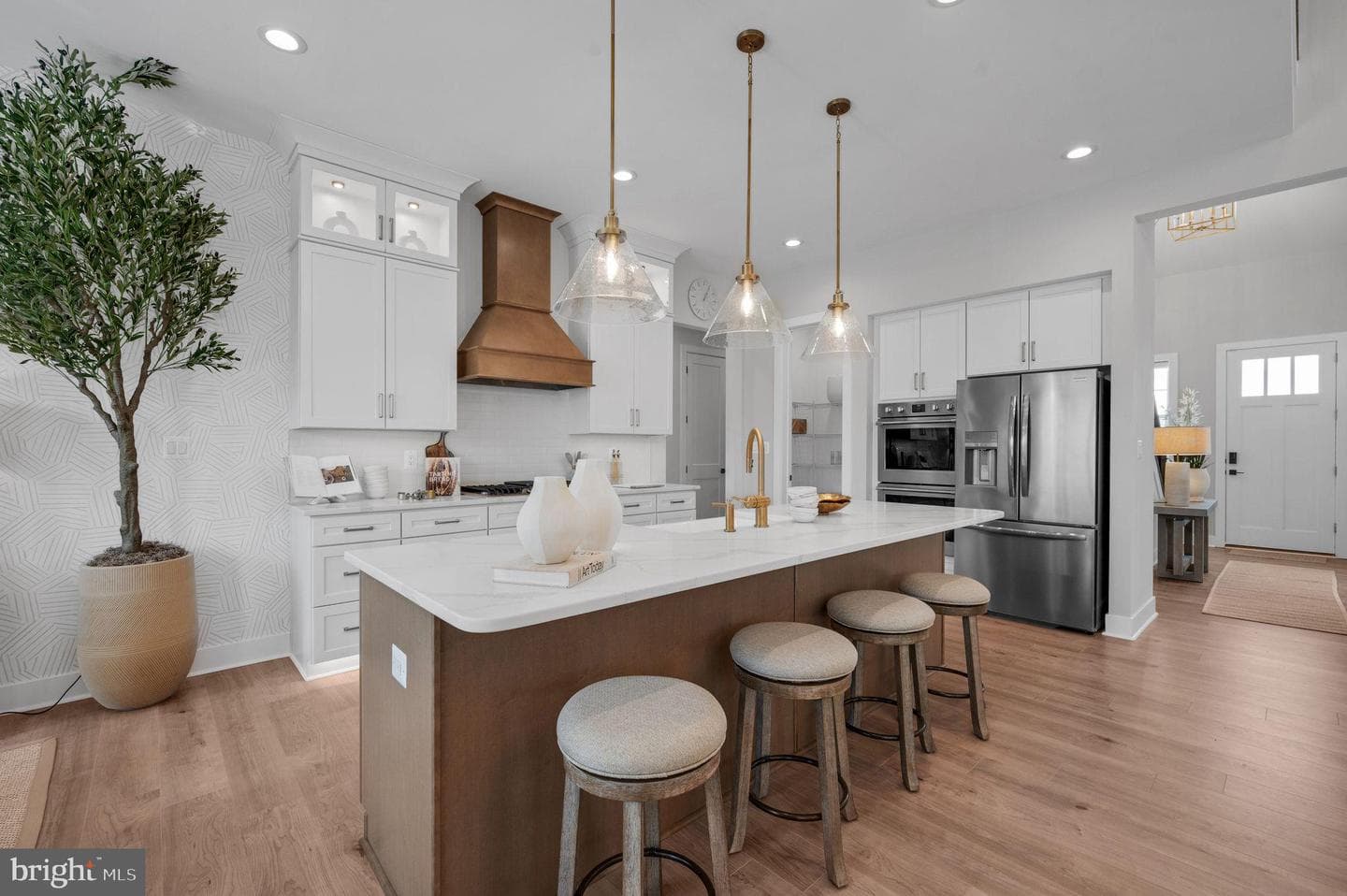 Tbb New Vista Way photo 16