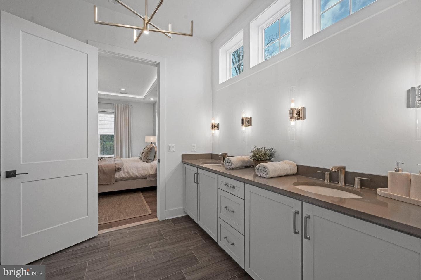 Tbb New Vista Way photo 26