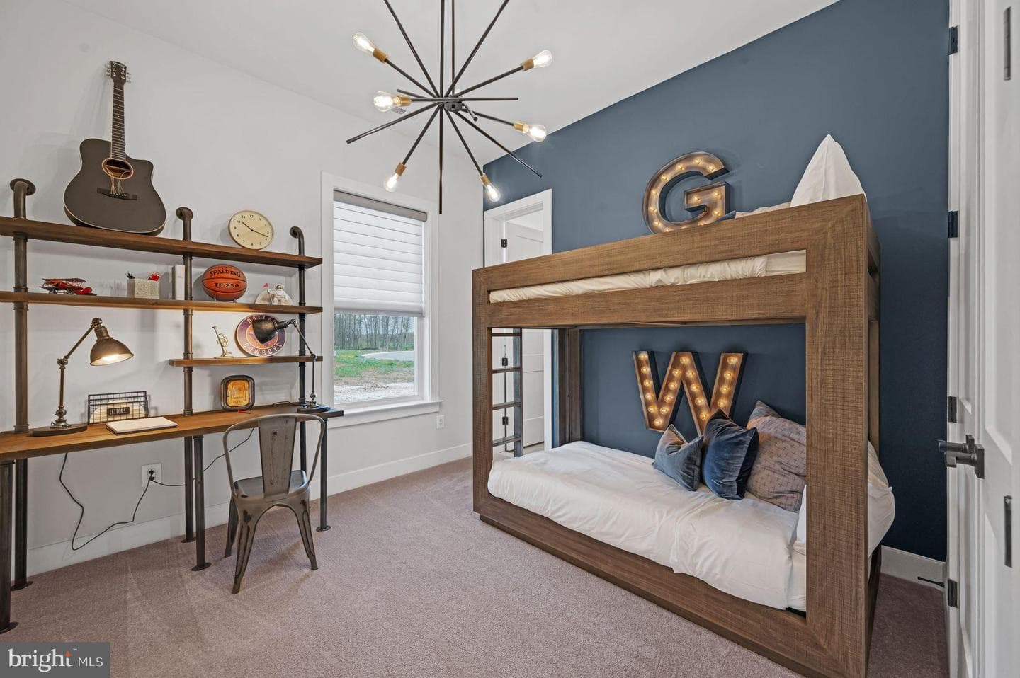 Tbb New Vista Way photo 28