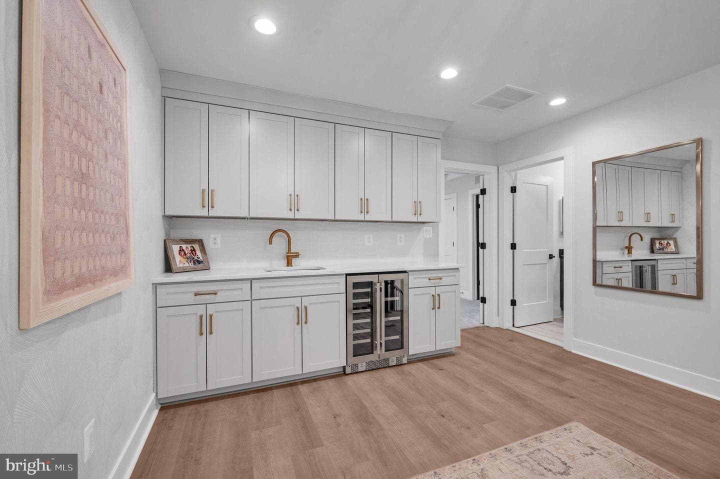 Tbb New Vista Way photo 33
