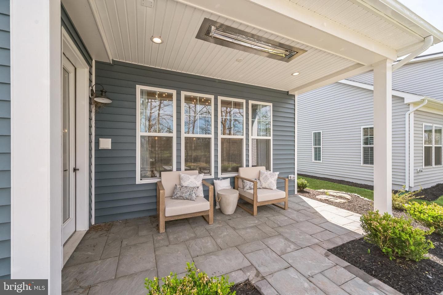 Tbb New Vista Way photo 40
