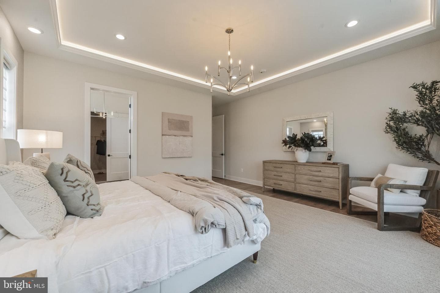Tbb New Vista Way photo 43