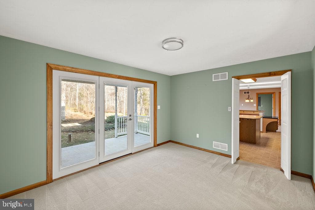 105 Round Top Lane photo 13