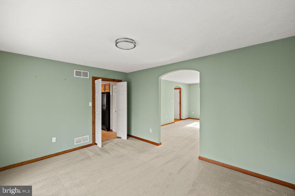 105 Round Top Lane photo 14