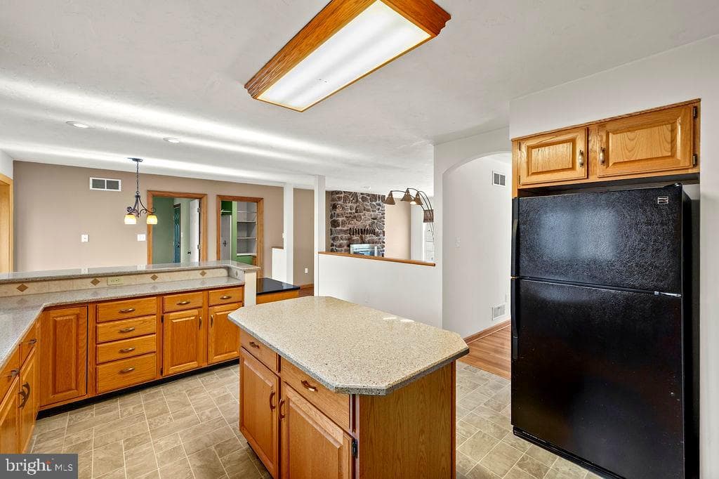 105 Round Top Lane photo 19