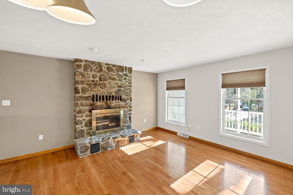 105 Round Top Lane photo 25