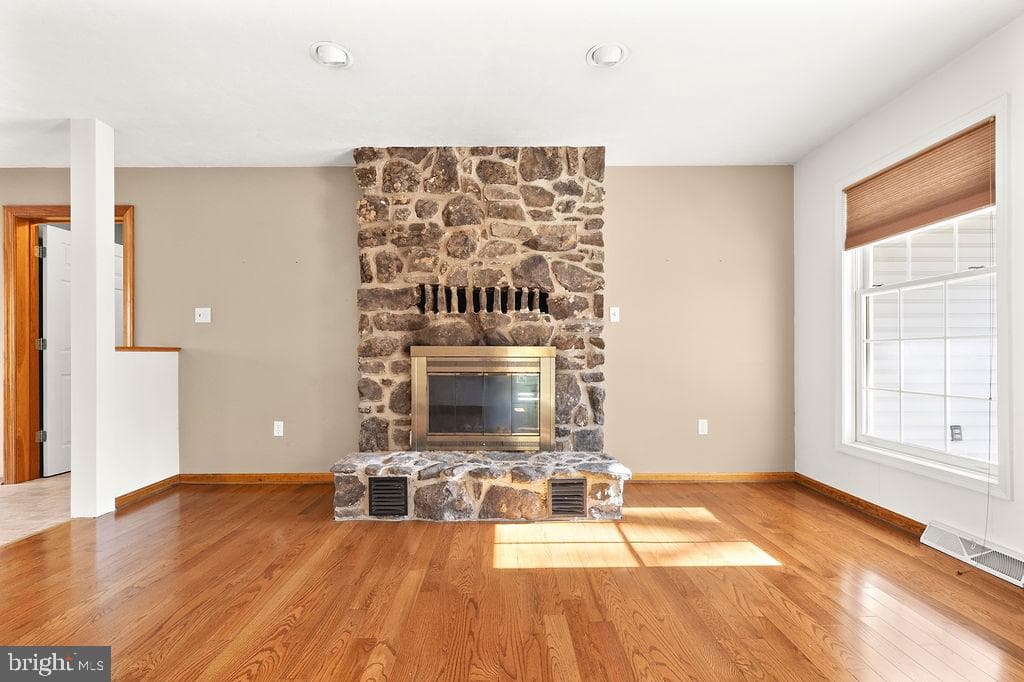 105 Round Top Lane photo 26