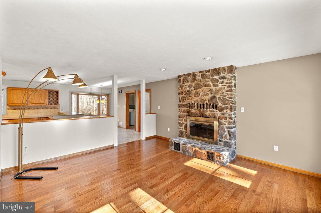 105 Round Top Lane photo 27