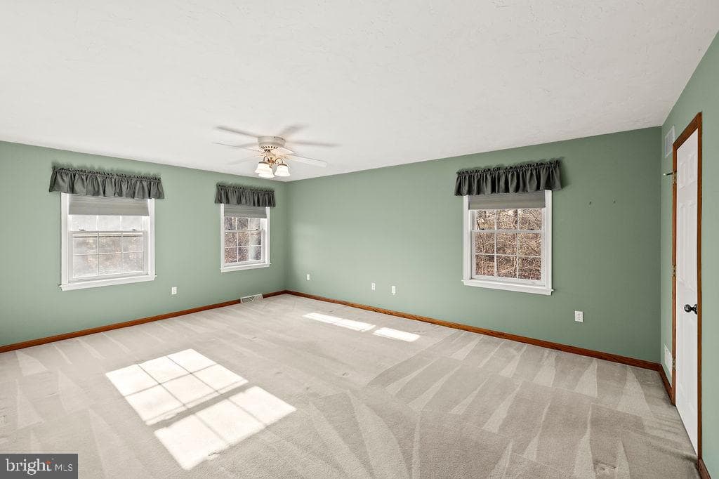 105 Round Top Lane photo 29