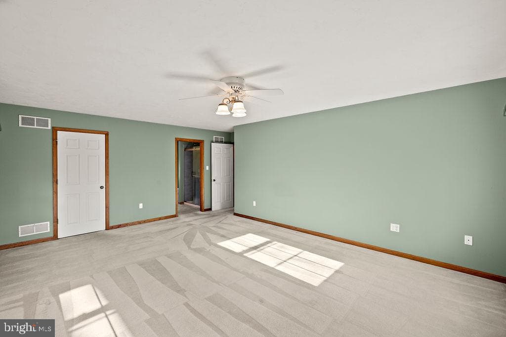 105 Round Top Lane photo 30