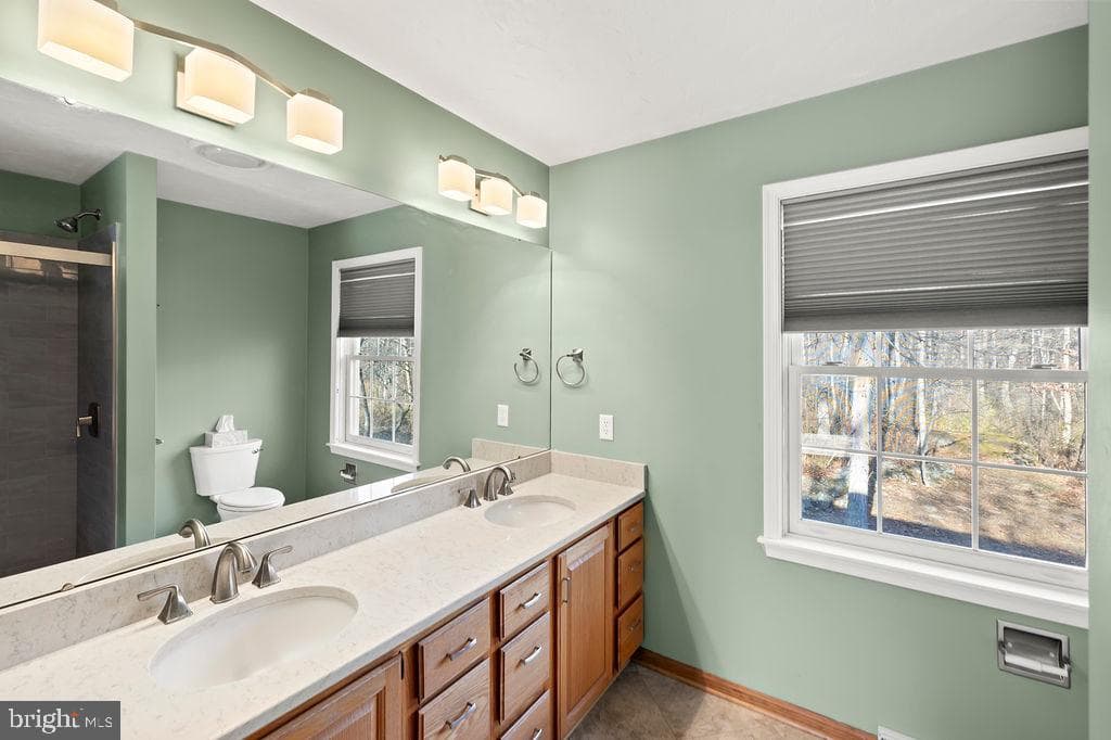 105 Round Top Lane photo 32